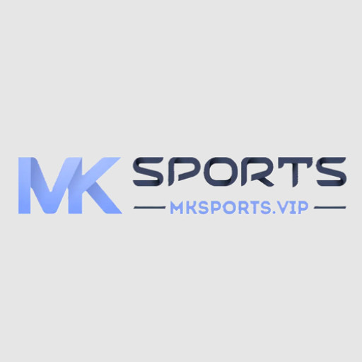 mksports vip Profile Picture