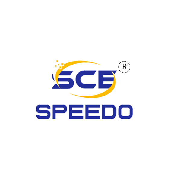 Ultimate Sofa Cleaner Machine by Speedo Cleaning Equipment LLP - Adpostlive