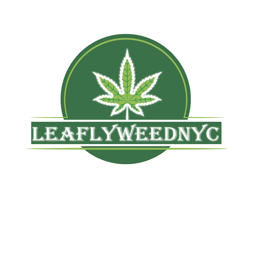 Weed Delivery Brooklyn | LeaflyweedNYC Marijuana Dispensary |