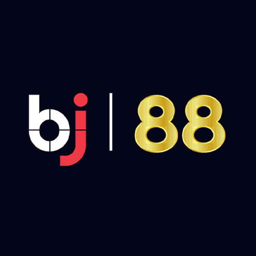 BJ88 6 Profile Picture