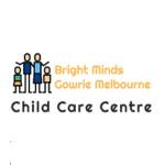 The Bright Minds Gowrie Child Centre Profile Picture