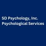 SDP SDPsychology Profile Picture