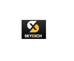Sky Exch Profile Picture