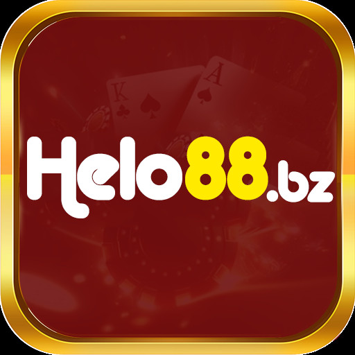 helo88 Profile Picture