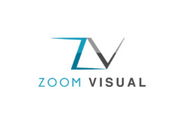 ZoomVisualLedDisplayScreen Profile Picture