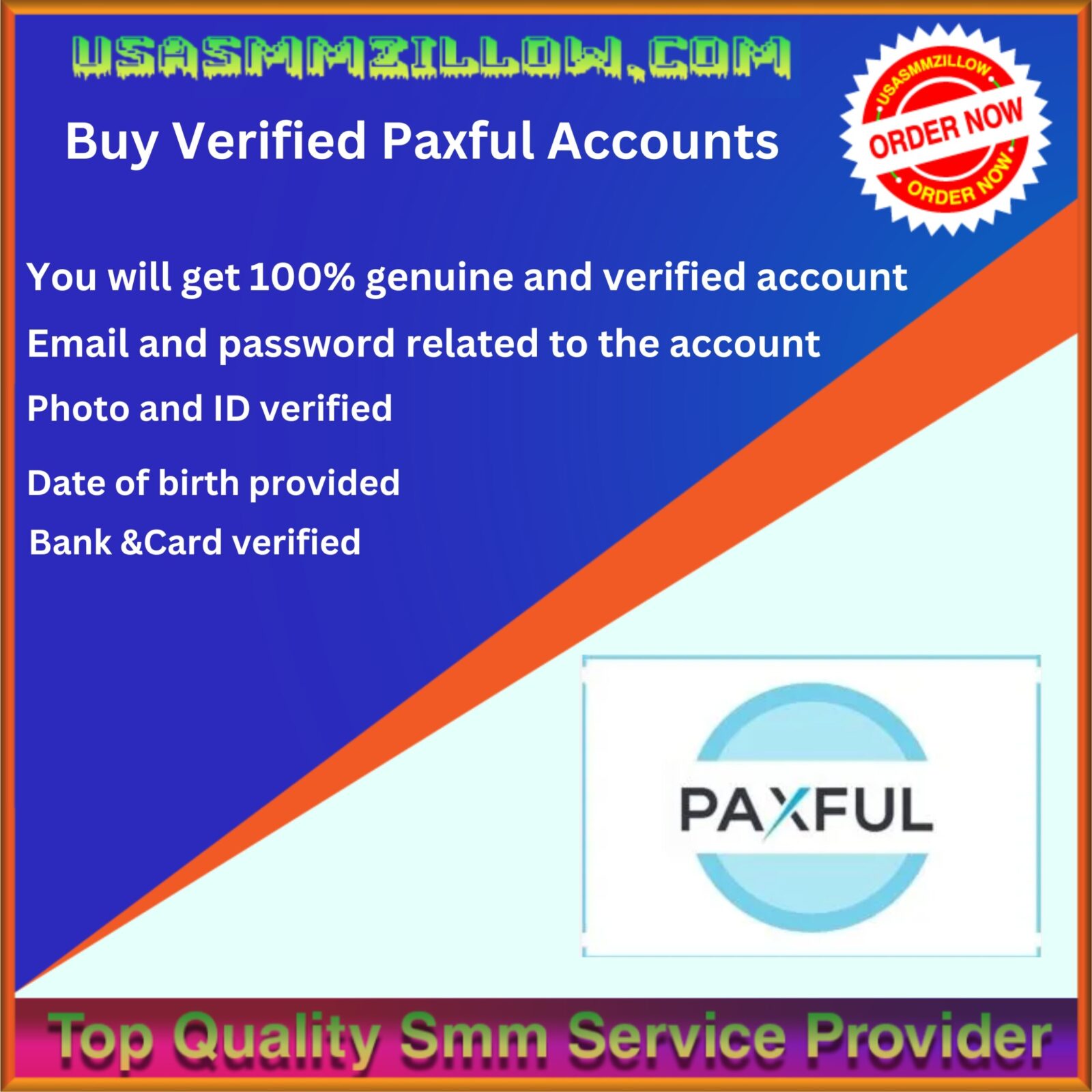 Buy Verified Paxful Accounts - 100% Secure & Safe Us,Uk