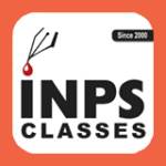 INPS Classes Profile Picture