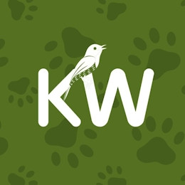 Kennedy Wild Bird Food And Pet Supplies Profile Picture