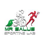 mrsalussporting lab Profile Picture