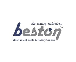 Beston Seals Profile Picture