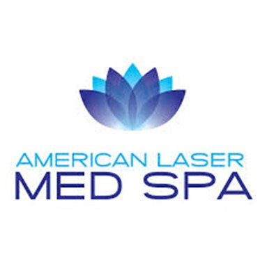 American Laser Med Spa Midland Profile Picture