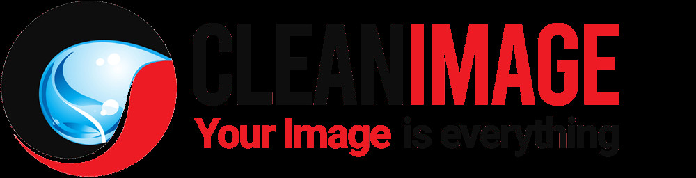 Clean image Profile Picture