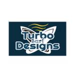 Turbo Surf Designs Profile Picture