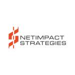 Net Impact Strategies Profile Picture