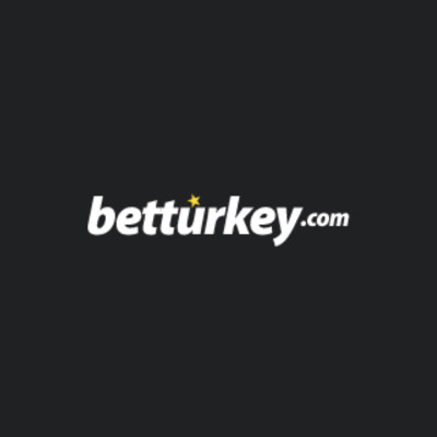 betturkey online Profile Picture