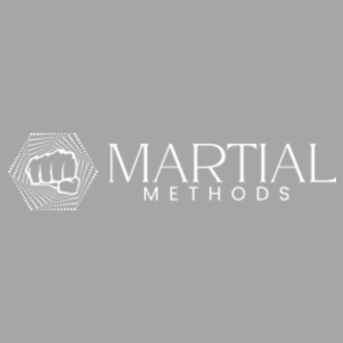 Elevate Your Mastery: Martial Arts Training by Martial Methods