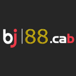 bj88 cab Profile Picture