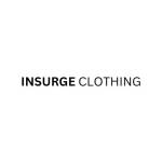 Insurge Clothing Profile Picture