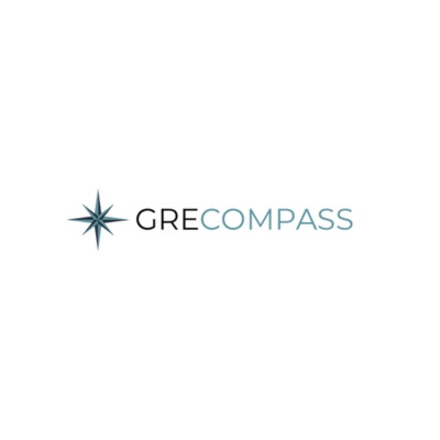 GRE Compass Profile Picture