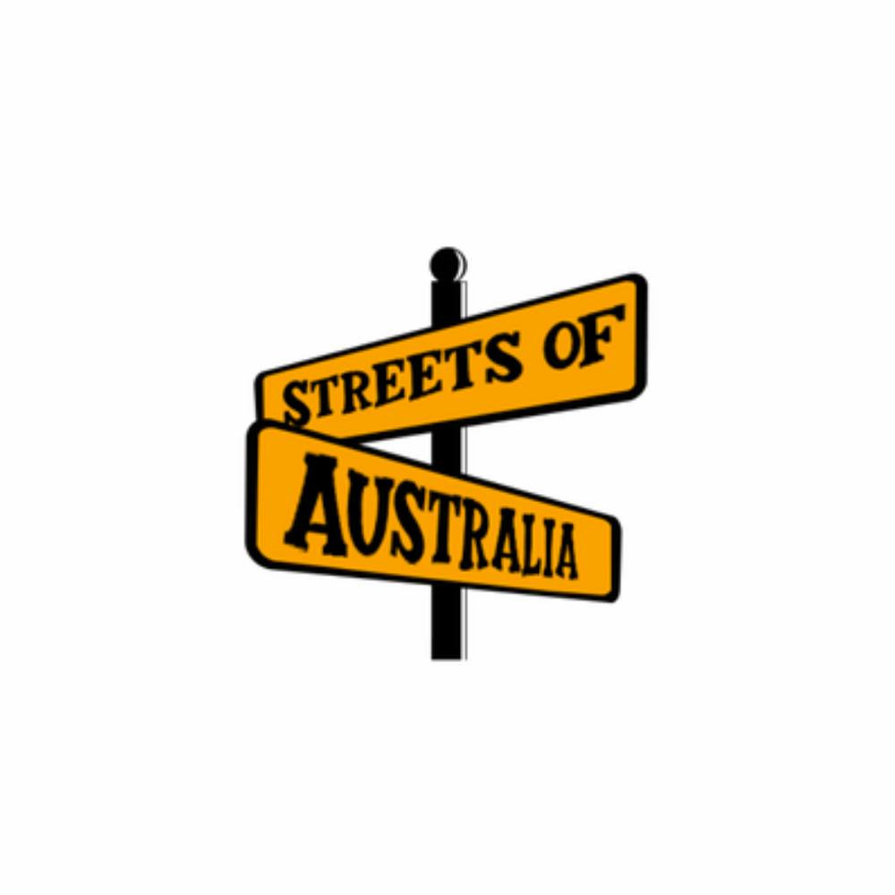Write For Us Streets Of Australia Profile Picture