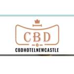 CBD Hotel Newcastle Profile Picture