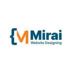 Mirai Website Designing Company in Del Profile Picture