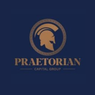 Praetorian Capital Group Profile Picture