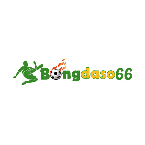 bongdaso today Profile Picture