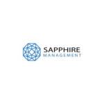 Sapphire Management Profile Picture