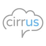 Cirrus Response Profile Picture
