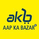 Aap Ka Bazar Profile Picture