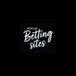 Non UK Betting Sites Profile Picture