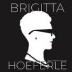 Brigitta Hoeferle Profile Picture