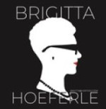 Brigitta Hoeferle Profile Picture