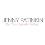 Jenny Patinkin Profile Picture