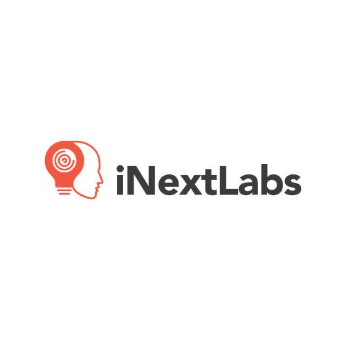 iNextlabs AI Profile Picture