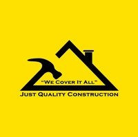 JQCNY Roofing Profile Picture