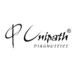 Unipath Diagnostics Diagnostics Profile Picture