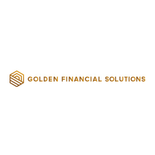 Golden Financial Solutions Profile Picture