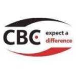 Custom Benefit Insurance Services Profile Picture