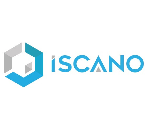 iScano Montreal 3D Scanning Services Profile Picture