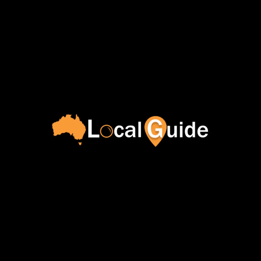 Local Australia Guide Profile Picture