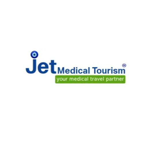 Jet Medical Tourism Profile Picture