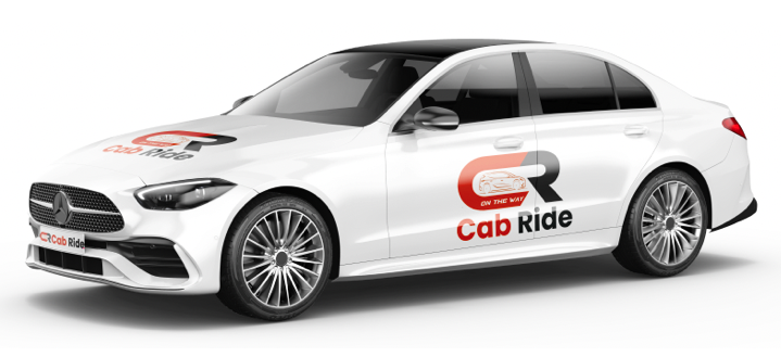 CabRide | Cab booking service | Frankfurt Airport transfer | Frankfurt City transfers | Book Trip all over         Germany | Book Your Stress-Free Journey in Frankfurt am Main, Wiesbaden, and Mainz with Our Premier Cab Booking         Service!