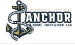 Anchor Home Inspection Profile Picture