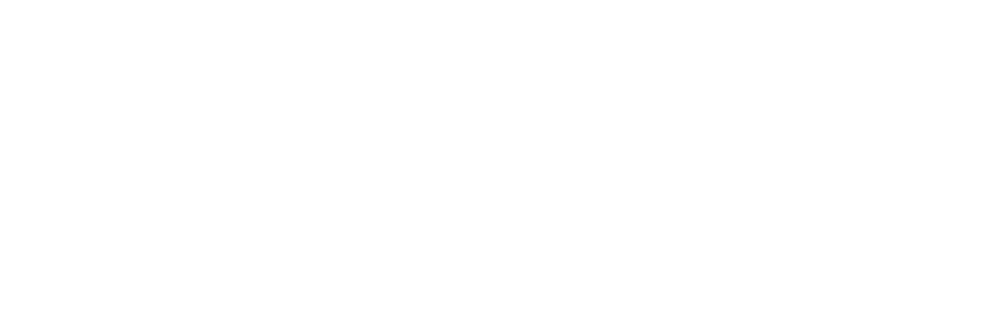 Voytel | All In One Hosted Voice Solution