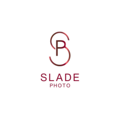 Slade Photo Profile Picture