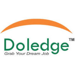 Doledge india Profile Picture