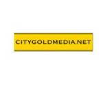 City goldmedia Profile Picture