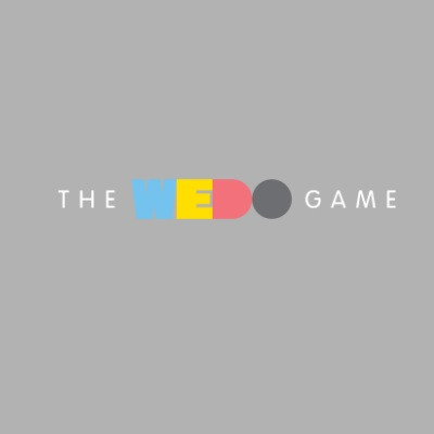 thewedogame Profile Picture